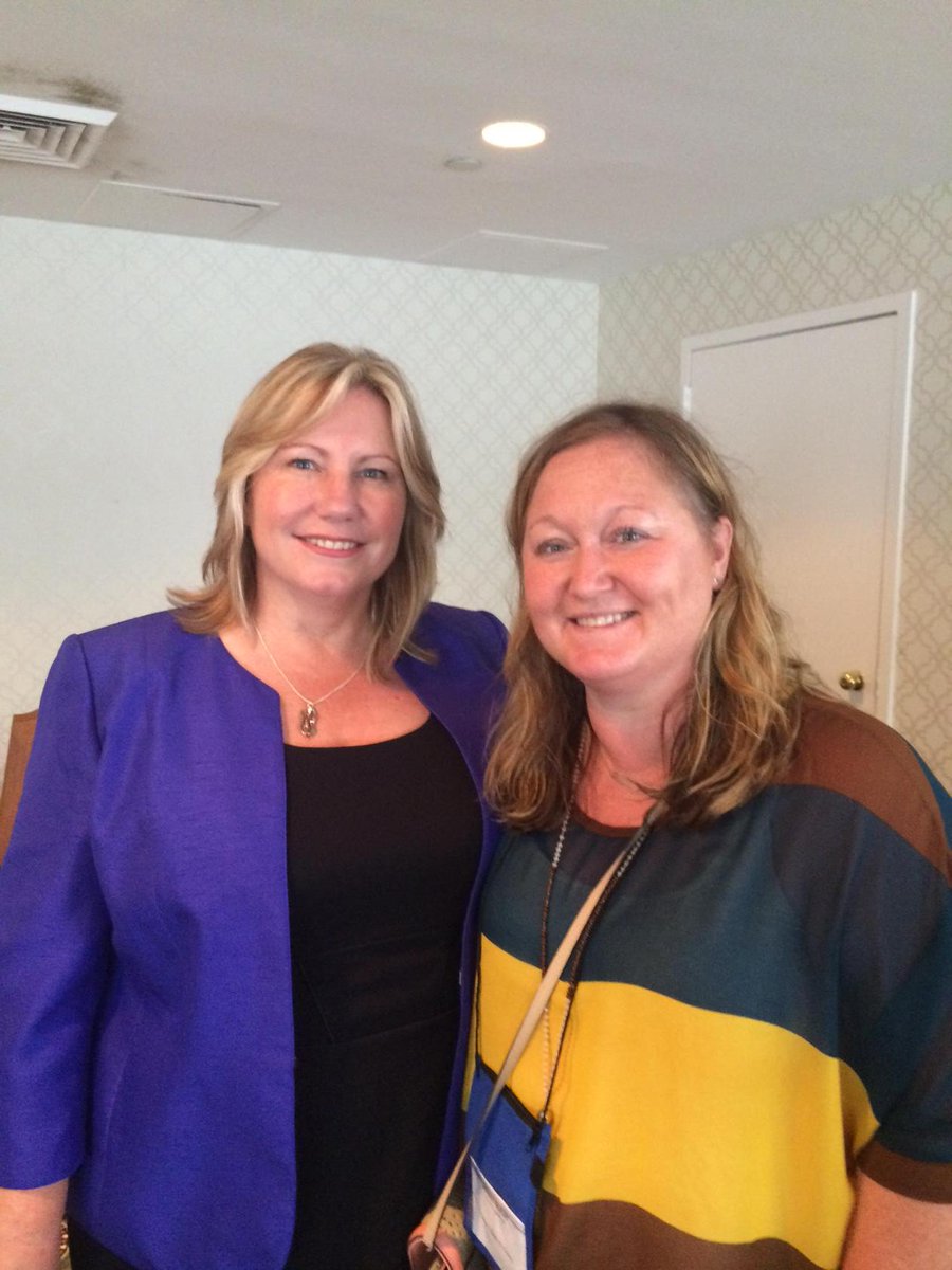 Rossett Hse Nursery tweet media