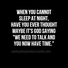 cool_fellow's tweet photo. Get on them knees and pray... http://t.co/zU0J8julnx