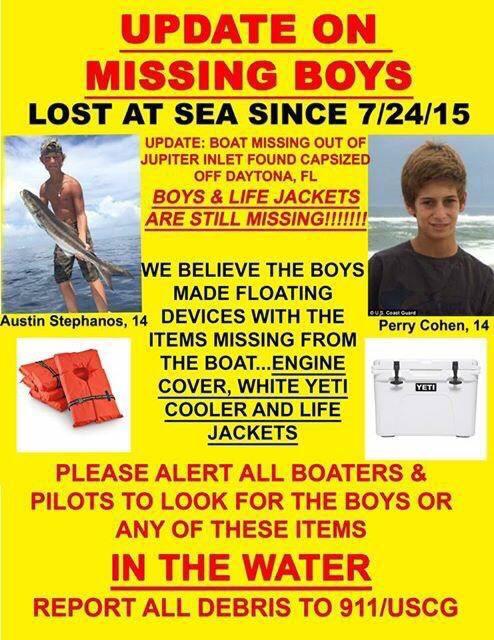 jacobsothotful's tweet photo. @iamKennyHolland please retweet this and help spread the word! #FindAustinandPerry http://t.co/eEJhr1rgh6