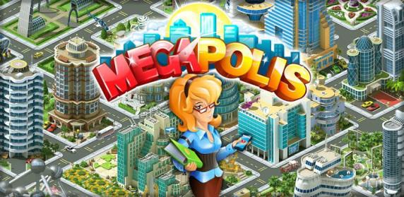 hack_tool_cheat's tweet image. MEGAPOLIS HACK TOOL CHEAT hacktoolcheat.wordpress.com/2015/07/30/meg…