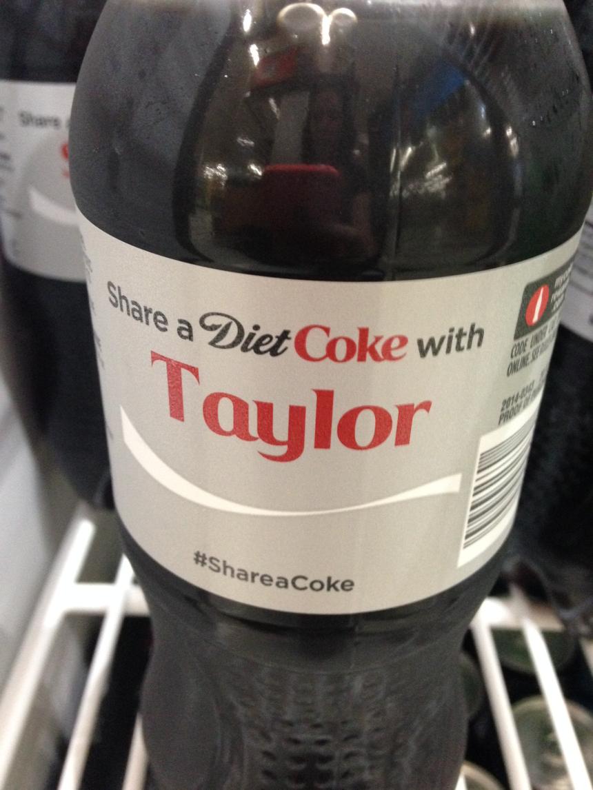 heatherlovy's tweet photo. #SharewithTaylor #Sweepstakes 
this is my fate 😳 http://t.co/JCsP4jR9cg