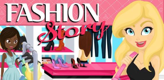 hack_tool_cheat's tweet image. FASHION STORY HACK TOOL CHEAT hacktoolcheat.wordpress.com/2015/07/30/fas…
