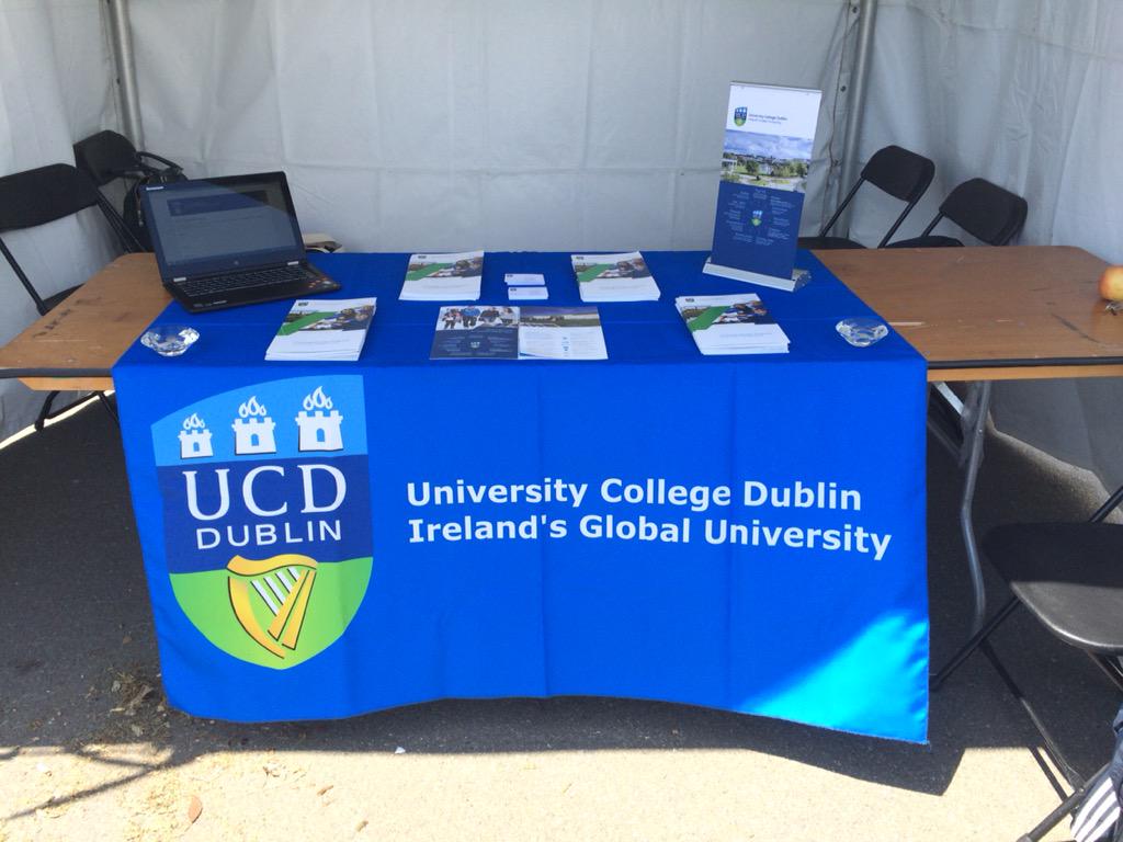 Delighted to be on a windy Treasure Island in San Francisco for CYC 2015!!! <a href="/CYCGAA/">CYC</a>