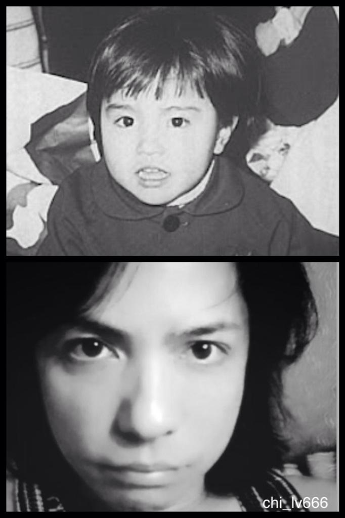 Chi Hyde 81 6 Sur Twitter 子供の頃が凄く可愛かったら大人になるとあれ って事がよくあるけど ゚艸゚ 大人になっても変わらないままだなんて 可愛いよ Hydeさん O O おやすみなさい Http T Co Oqhwfwny Chi Hyde 81 6 Sur Twitter 子供の頃が凄く可愛かったら大人になるとあれ って事がよくあるけど ゚艸゚ 大人になっても変わらないままだなんて 可愛いよ Hydeさん O O おやすみなさい Http T Co Oqhwfwny
