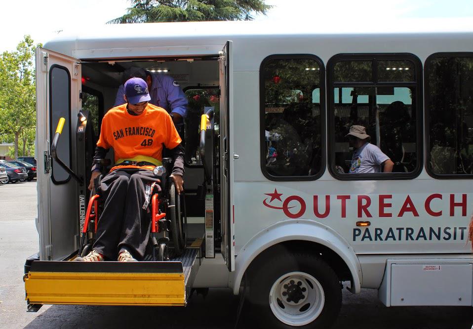 OutreachSCC's tweet image. OUTREACH in Action!!! 

#OUTREACHprograms