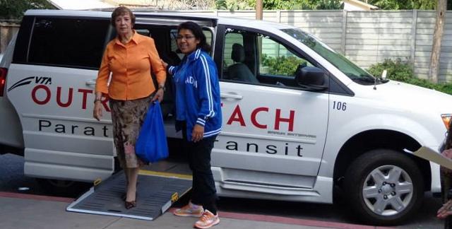 OutreachSCC's tweet image. OUTREACH in Action!!! 

#OUTREACHprograms