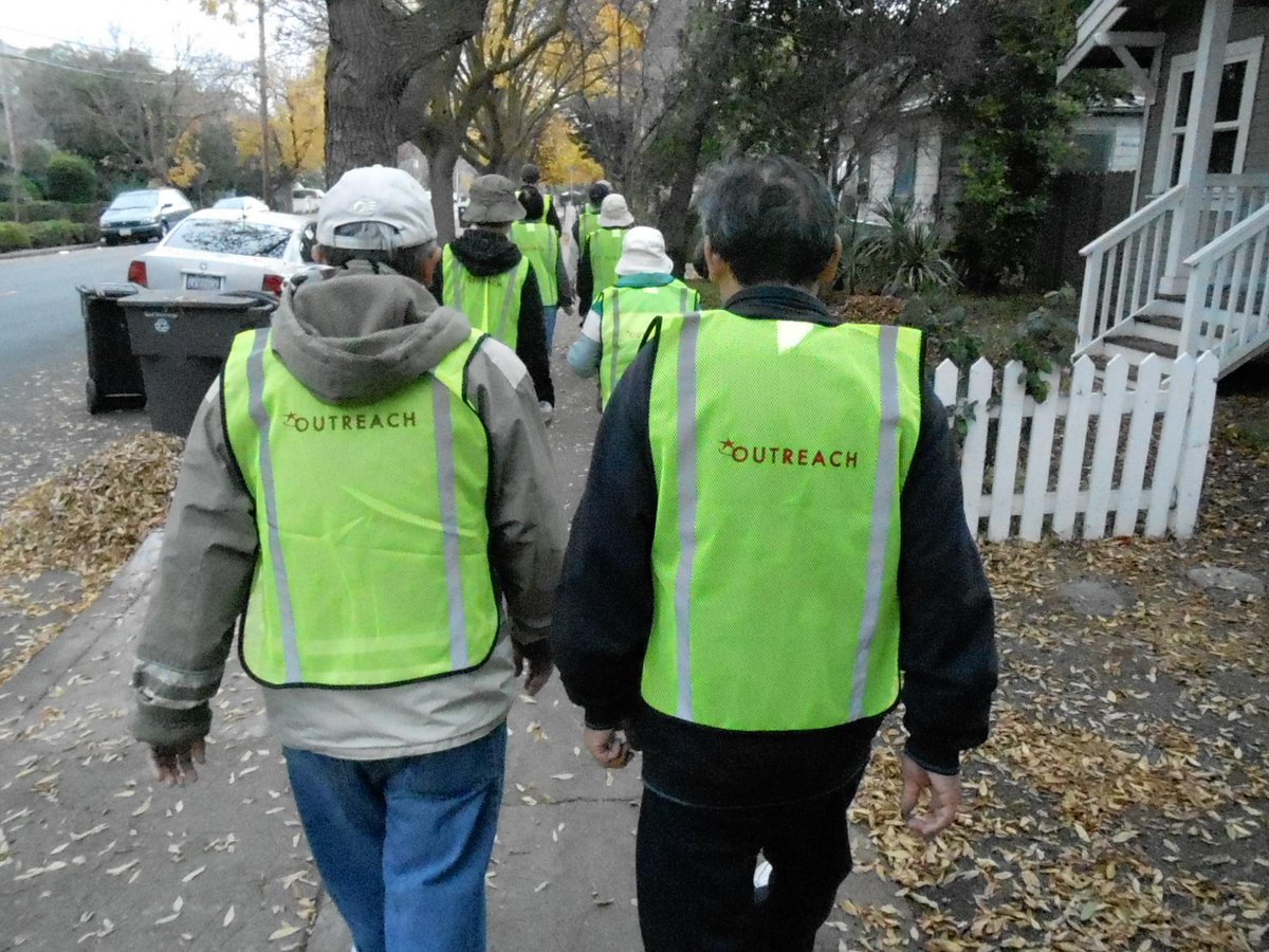 OutreachSCC's tweet image. OUTREACH in Action!!! 

#OUTREACHprograms