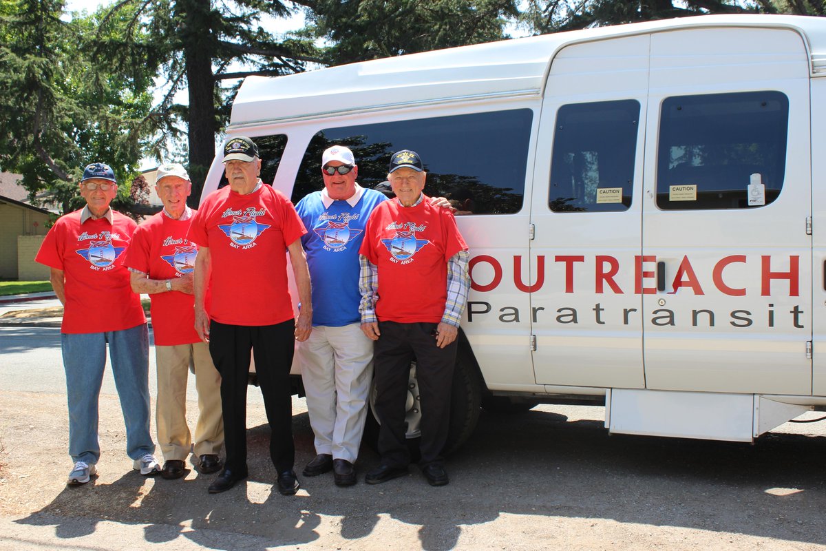 OutreachSCC's tweet image. OUTREACH in Action!!! 

#OUTREACHprograms