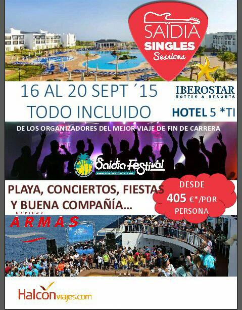 nogavalen's tweet photo. Solteros/as de la Alpujarra, os esperan 5 días en un todo incluido junto al mar en un hotel de 5*.tlf: 696238682 http://t.co/VAjV0TIm3a