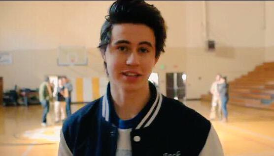 AbundanceOfNash's tweet photo. I CAN'T WAIT TO SEE THE ACTUAL MOVIE http://t.co/WzqvaGr9a5 #NashsNewVideo http://t.co/7CXLAAlMbn