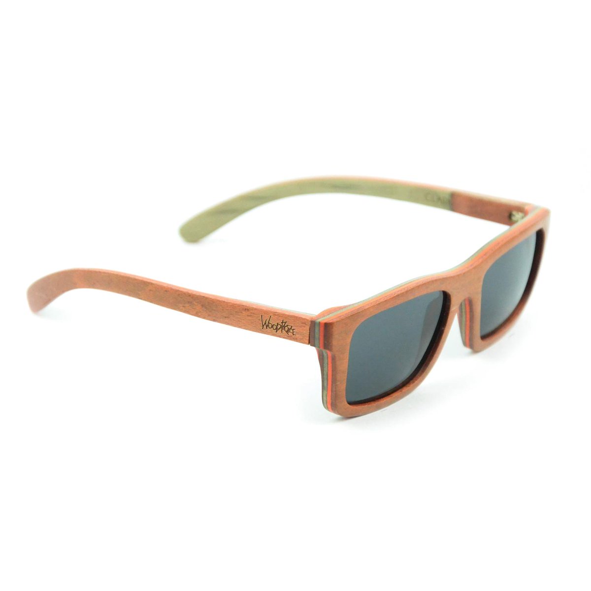 Woodroze's tweet photo. Buy them now at http://t.co/e1ch9WhHkg
#Woodroze #Sunglasses #AlwaysShaded http://t.co/fJqENSXONf
