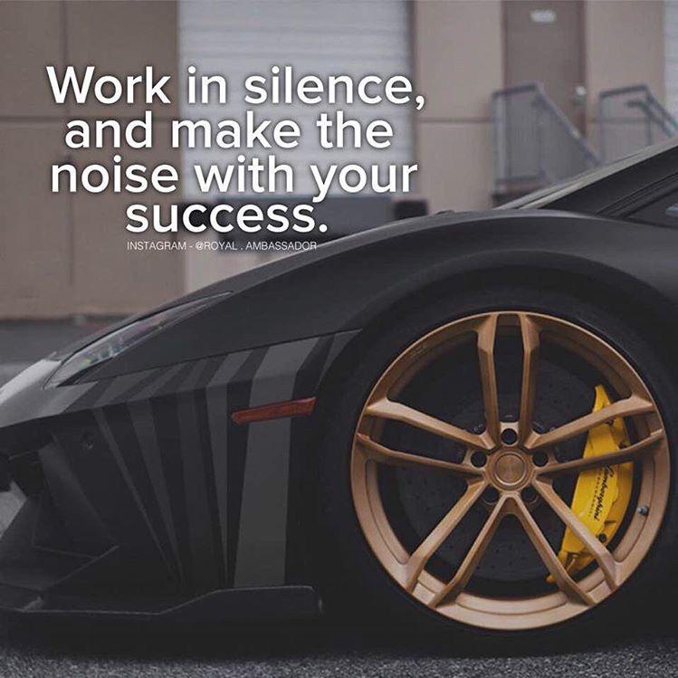 MotiveSuccess tweet picture