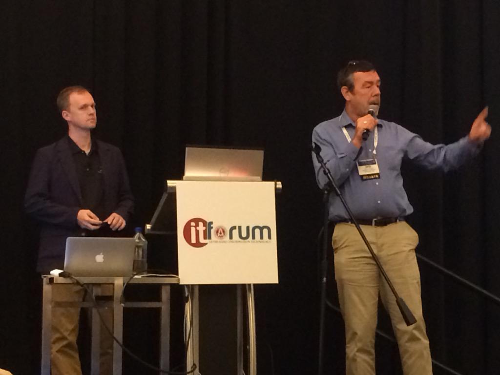 BuiltrFEED's tweet photo. Affordable Solutions session was brilliant - best interactive session we've been to this year! @conappguru #AGCIT http://t.co/IMzAdxOmhj