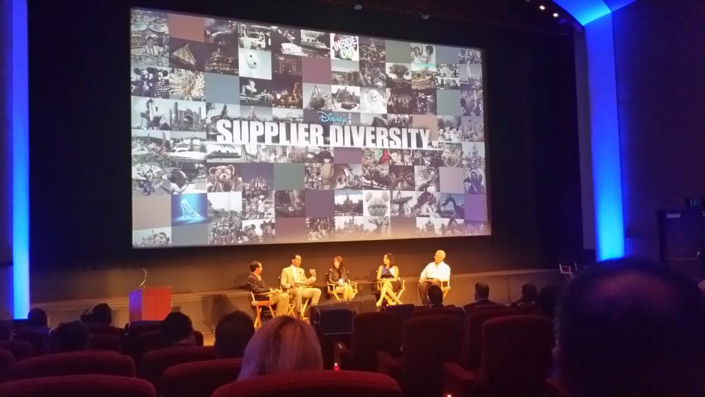 robin billups tweet media