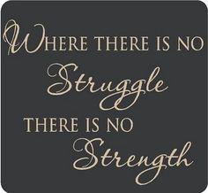 Afterhours984's tweet photo. #ThurQuote: http://t.co/3JqptPqtlN