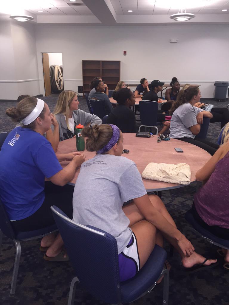 Memphis Compliance tweet media