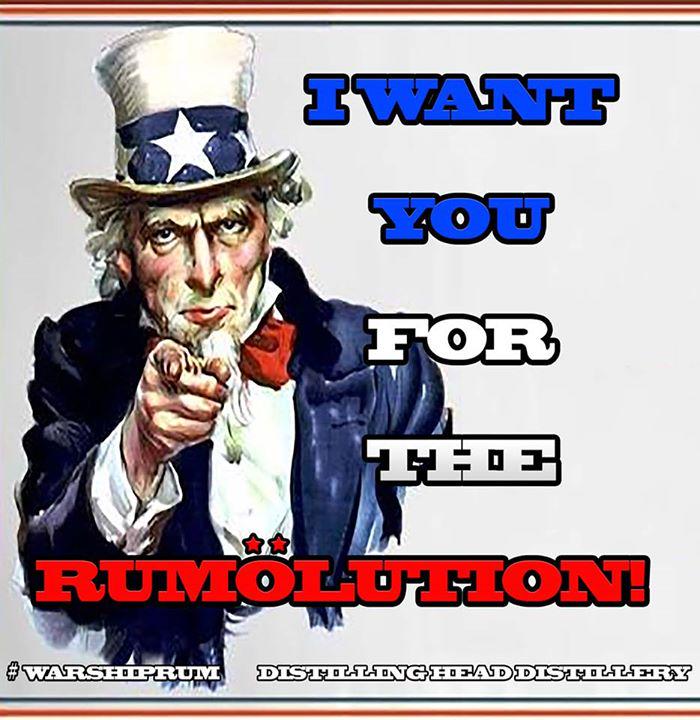 WarshipRum (@warshiprum) on Twitter photo 