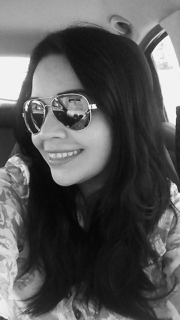 BOLVEDA's tweet photo. #MISONRISA #SOYFELIZATULADO #TEAMO http://t.co/Oebn3iffmA