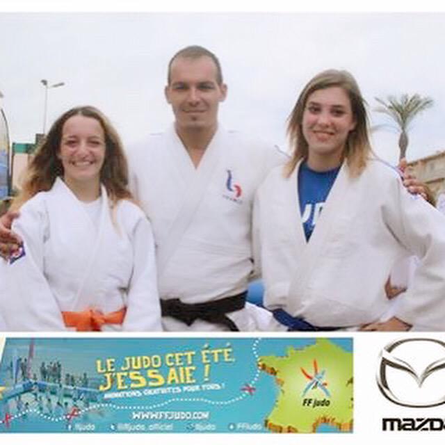 LittlePissenlit's tweet photo. Malik ben Ali 👏🏻😘 #Judo #JudoTourLittoral #StCyp http://t.co/3lcrmCSpAl
