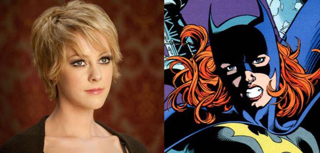 PiltoverPianist's tweet image. “@SuperheroFeed: Jenna Malone Is Reportedly BARBRA GORDON In BATMAN V SUPERMAN bit.ly/1LTurA7 http://t.co/JkhZzQGyjl” BABS!!