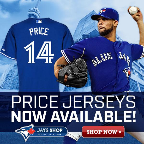 price jersey blue jays