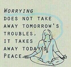 Cherious Mwape (@raymutuma77) on Twitter photo 