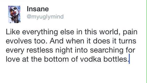 Cherious Mwape (@raymutuma77) on Twitter photo 