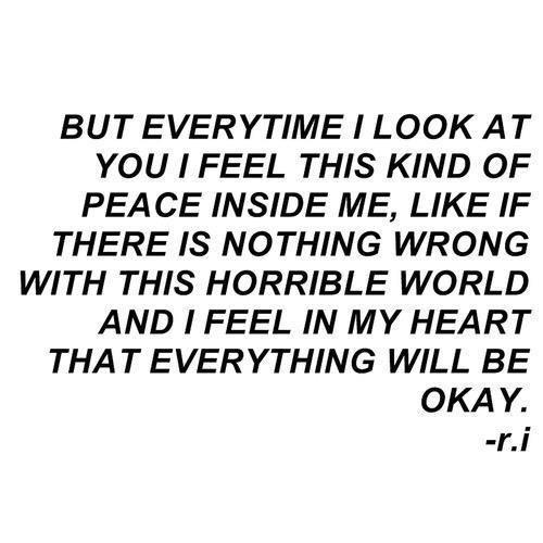 Cherious Mwape (@raymutuma77) on Twitter photo 