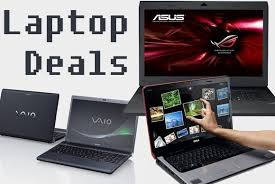 TweeterSeats's tweet photo. #Laptop #deal Laptop Week At TigerDirect: Laptops Starting At $79! Selling fast. Act NOW! http://t.co/NazPTN9DGO http://t.co/uMJeLza0iM