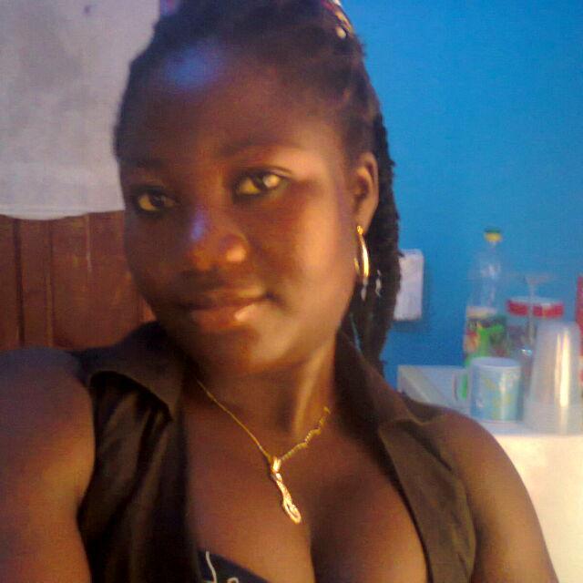 SSamuelappiah13's tweet photo. http://t.co/gRchfDcpdD