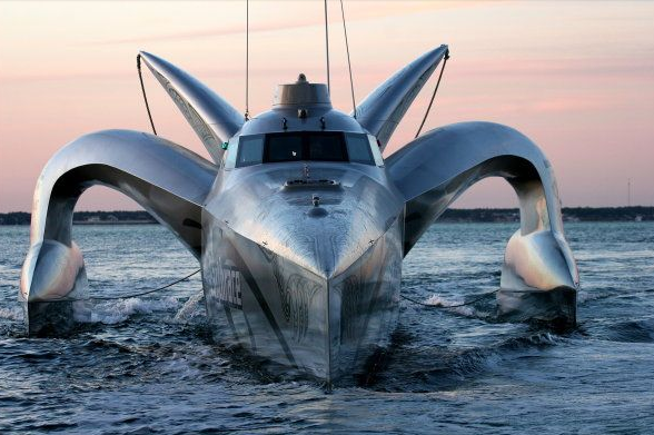 EvolutionaryHB's tweet photo. Check out some cool additions to our Pinterest board "Eco Yacht Inspiration": http://t.co/kh4mgcnKox http://t.co/XEDMJvjkLJ
