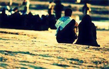 Angel_Sadrain's tweet photo. ﻛﻦ ﮔﺎﻟﻌﺒﺎﺱ ( ﻋﻠﻴﻪ ﺍﻟﺴﻼﻡ ) ﻓﻲ ﻏﻴﺮﺗﻚ ﻋﻠﻰ ﺯﻭﺟﺘﻚ .، ﻭ ﺍﺧﺘﻚ ،
ﻭﺍﻫﻠﻚ ،
#ﻛُﻦ_ ﻋﺒﺎﺳﻬﻢ . . . . http://t.co/6W0vsxCb1p