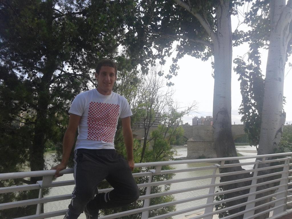 ludepitillas's tweet photo. Buen dia que hemos pasado,y todo gracias ati... http://t.co/MKgZw81Jtg