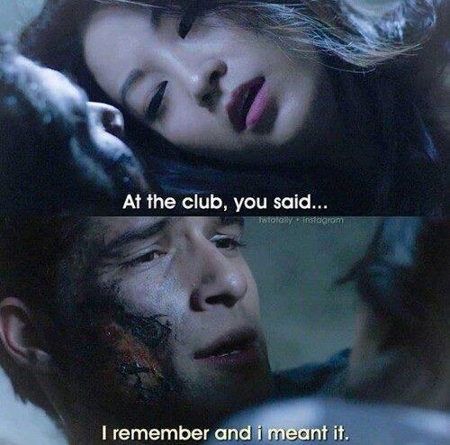 shineforposey's tweet photo. Don't tell me you don't ship #Scira, I won't believe you. #TeenWolf http://t.co/MBYCWHnZ7p