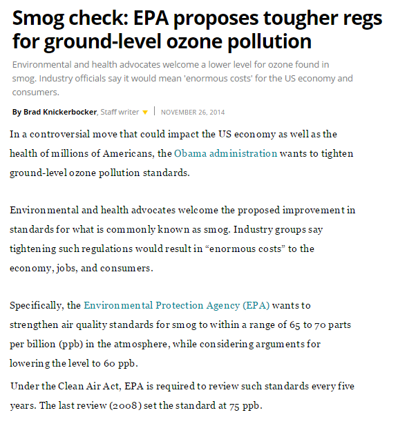 ABCSmogFremont's tweet image. #StarCertifiedStation #FremontSmogCheck #SmogTestOnlyStation