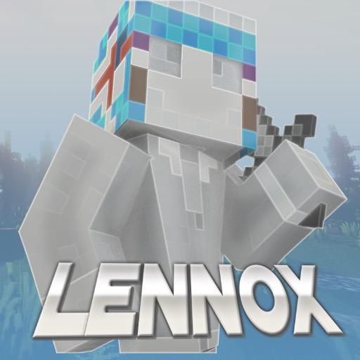 Badlion1v1 tweet picture