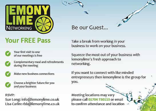 gizabetresmi's tweet photo. Hello #southporthour @Southporthour from #Lemonylime #NetworkingThatWorks why not be our guest? First meeting FREE http://t.co/X92e1GNtfG