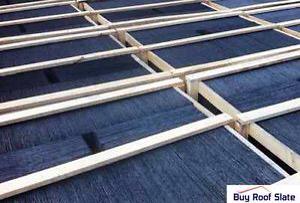 Iss_slate_Stone's tweet image. log on to eBay Friday listing 281760193664 not to be repeated
Roofing Slate Deal