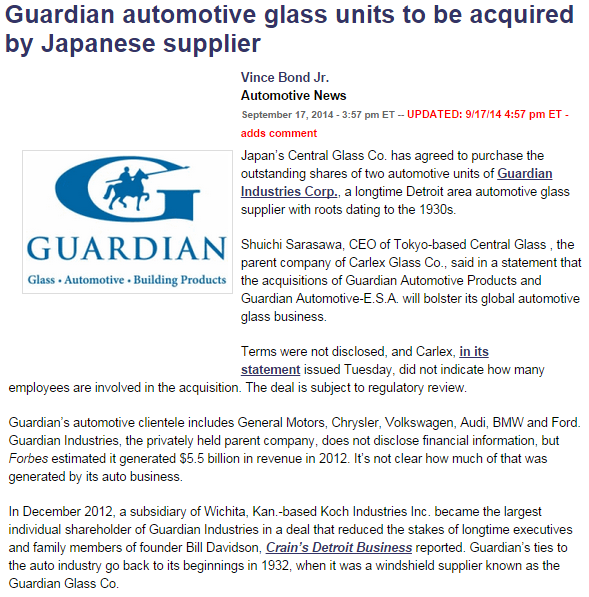 Alpha_AutoGlass's tweet image. #QuarterGlassReplacement #BackGlassReplacement #FrontWindshieldReplacement