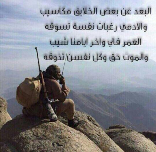 kark1414's tweet photo. http://t.co/4xtBykBf71