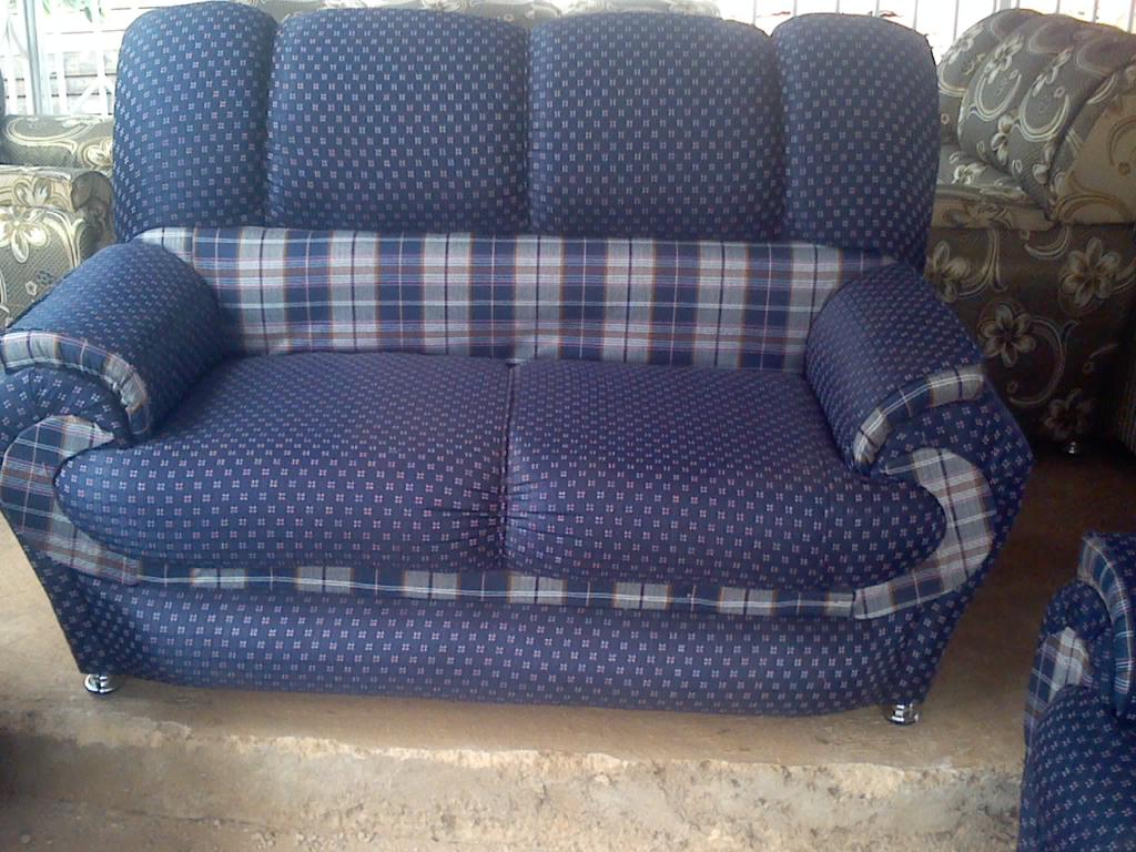 SSamuelappiah13's tweet photo. http://t.co/58ONMRJcZj