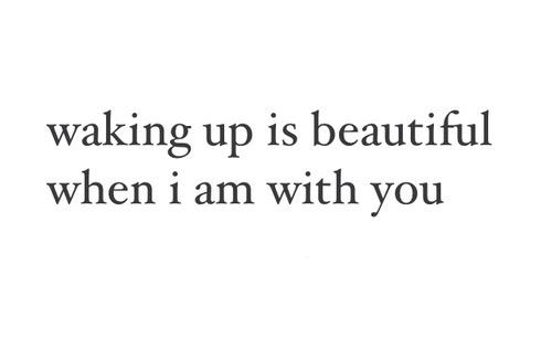 Quotes842's tweet photo. http://t.co/yLTIDXvC7H