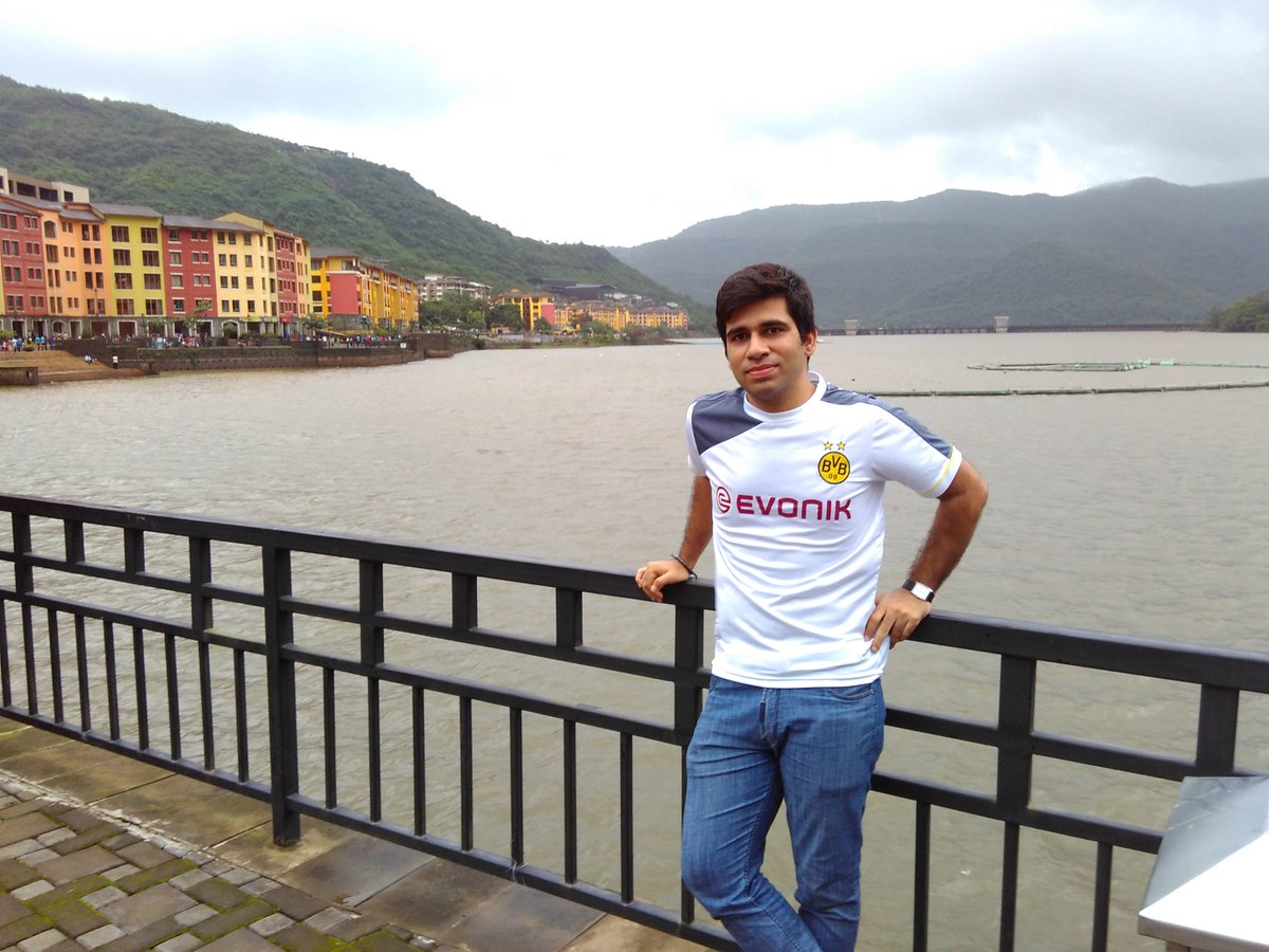 vivek_pandita's tweet photo. #MISSIONPADAI #NOTIMEPASS #SERIOUS #VIVEKPANDITA #RAJAT #NEWPIC #THATITTHANKYOU #31JULY2015 http://t.co/0ppmeKrnNa