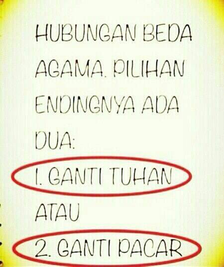 SyahrunAfrianT's tweet photo. Nahhhhhkan wkwkwk http://t.co/NYhYKfBA8u