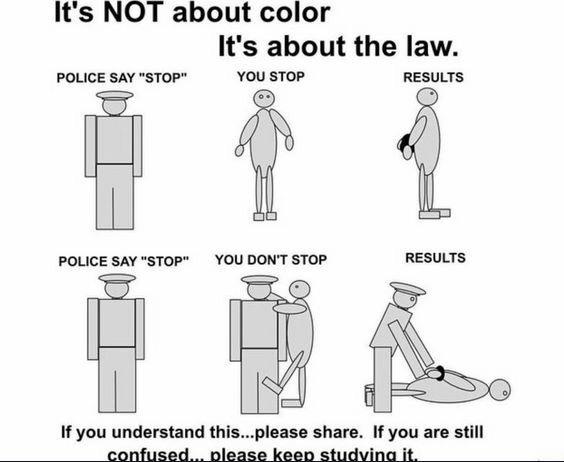 JogginSteadyQH's tweet image. 