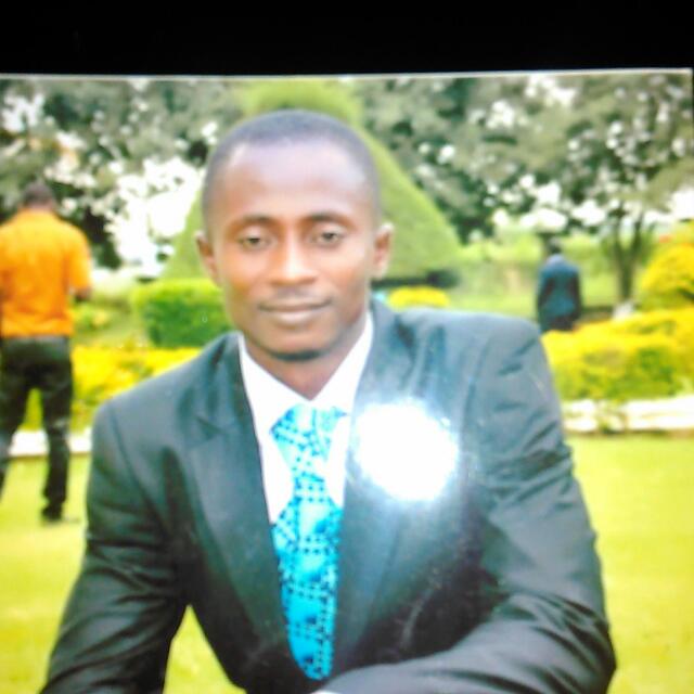 SSamuelappiah13's tweet photo. http://t.co/QtHdq4LD03
