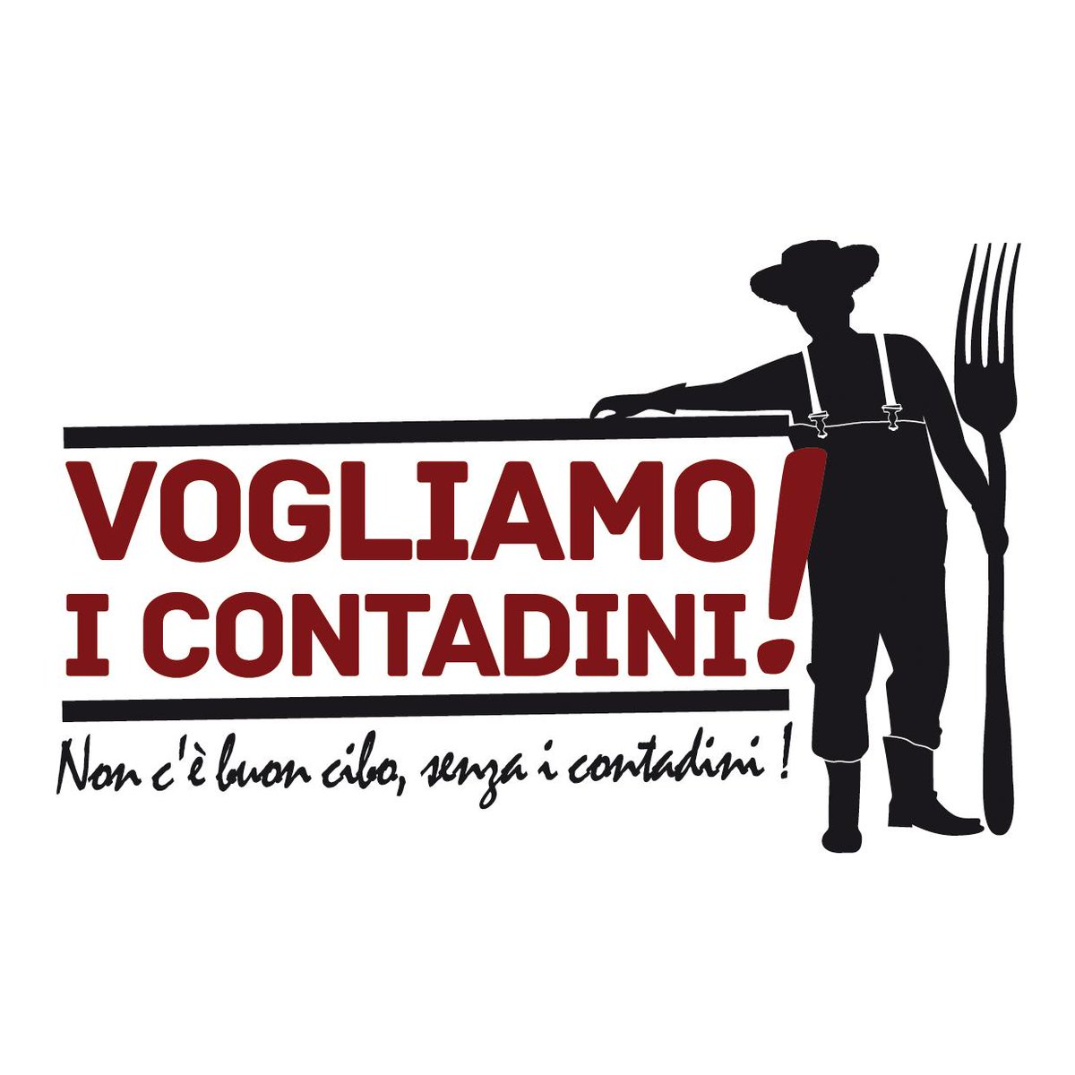 assorurale's tweet photo. Scarica/diffondi il fumetto su #agricolturacontadina https://t.co/XwO0ZkyuWx @SosRosarno @croceviaterra @ass_zenzel http://t.co/rXtxqhIzx2