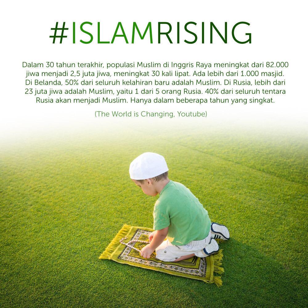 gambardakwahku's tweet photo. #IslamicState #islamquote #islamindah please Retweet http://t.co/MqqlyfMK3c