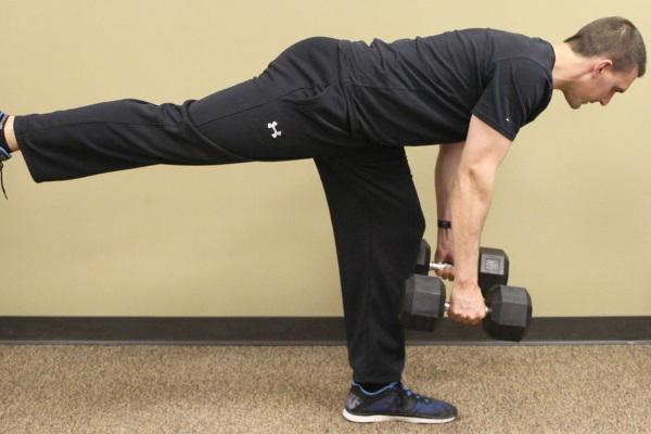 anabolicminds's tweet image. Go Against Traditional Workout Order for Bigger… anabolicminds.com/articles/go-ag… #Training #exerciseorder #preexhaustion