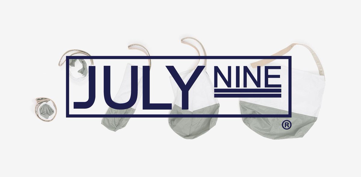 union_kr's tweet photo. 유니온 스토어 » 두루 활용하기 좋은 JULY NINE(줄라이 나인)의 아이템들이 업데이트 되었습니다. 확인 부탁드립니다 :-) http://t.co/eXhoVMhLzo #JULYNINE #유니온스토어 http://t.co/hEWAjv3gSm